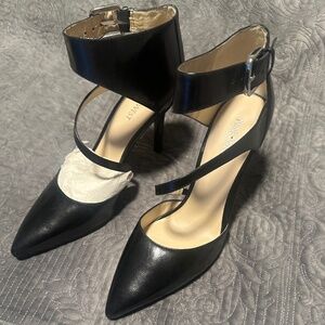 Nine West Pumps
